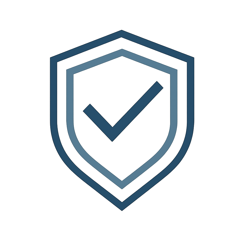 Credenciales institucionales