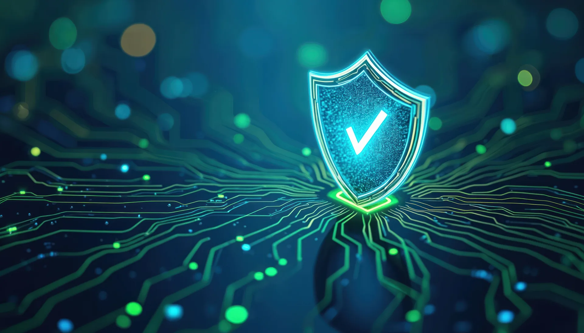 Insignias digitales: visibilidad con valor curricular