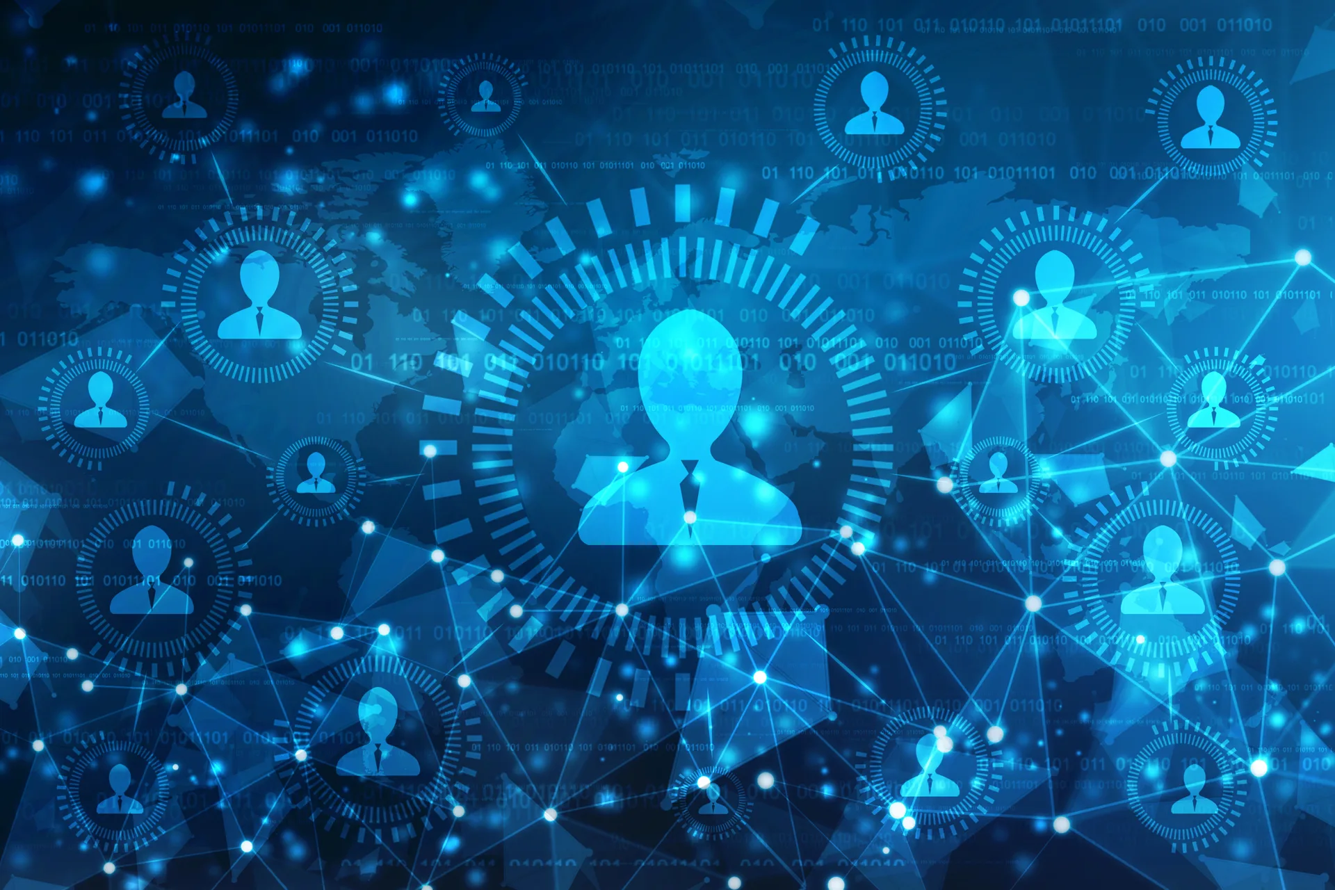 El estudiante como titular: implicaciones de la portabilidad de credenciales