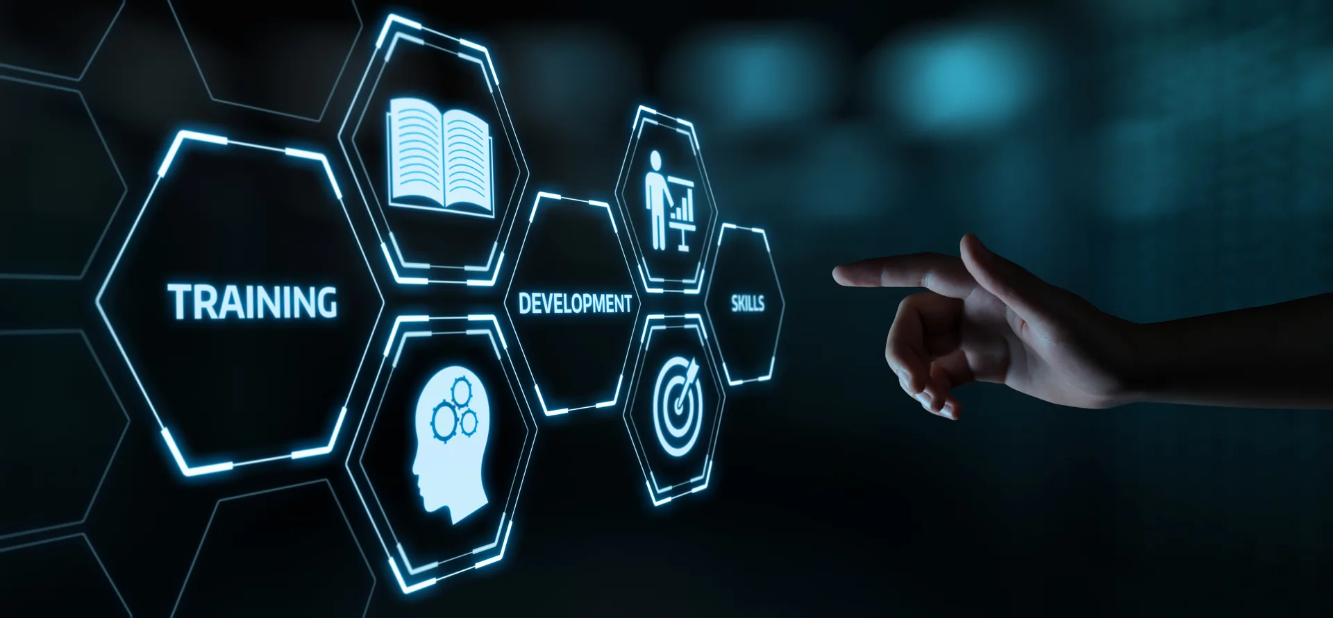 Más allá del título: qué significa certificar trayectorias no lineales